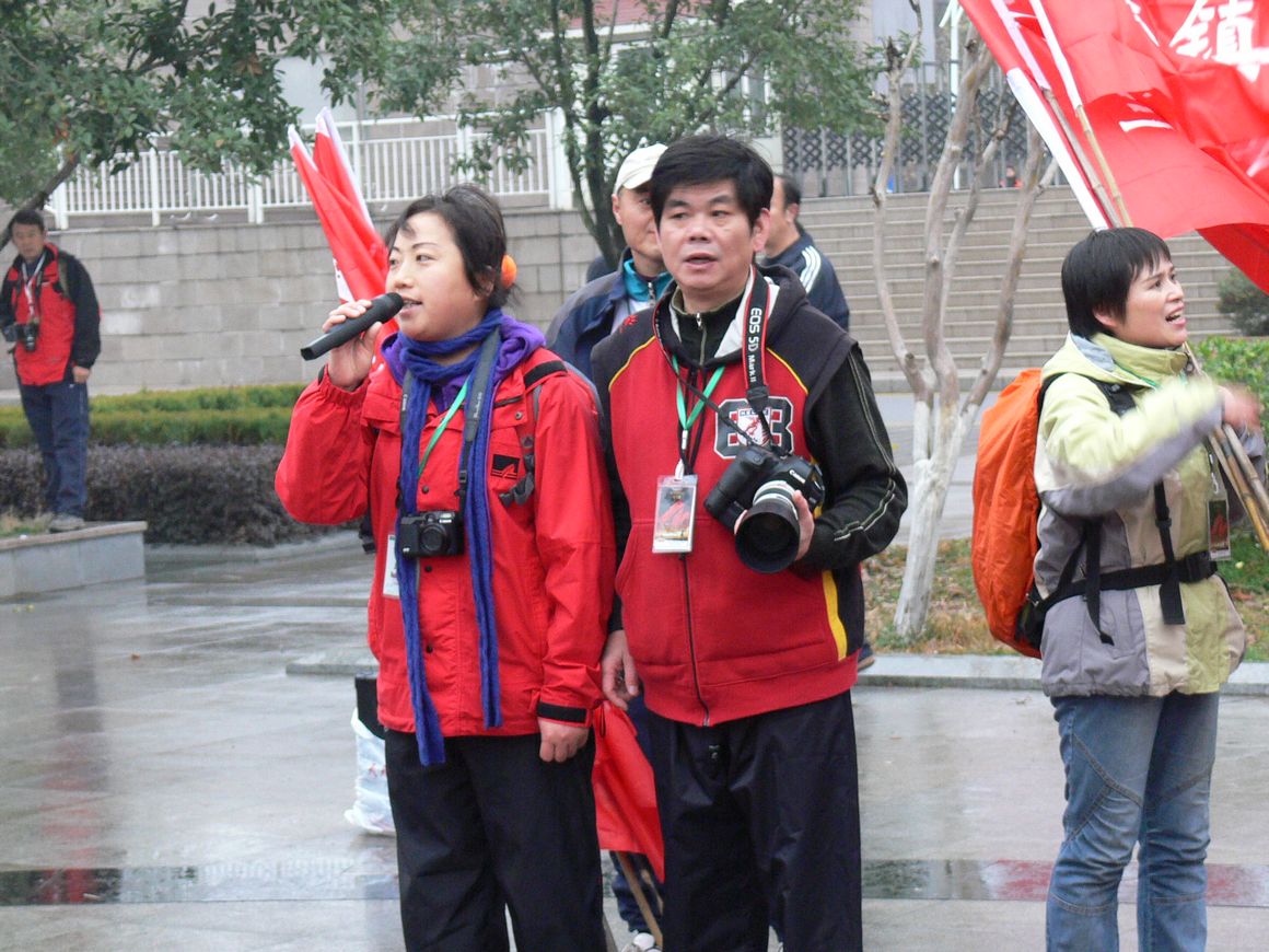 p1070904.jpg