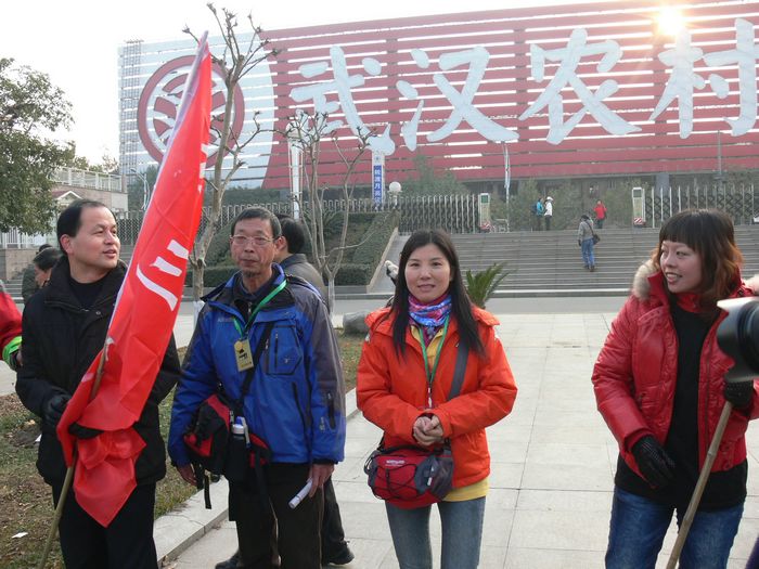 p1170800.jpg