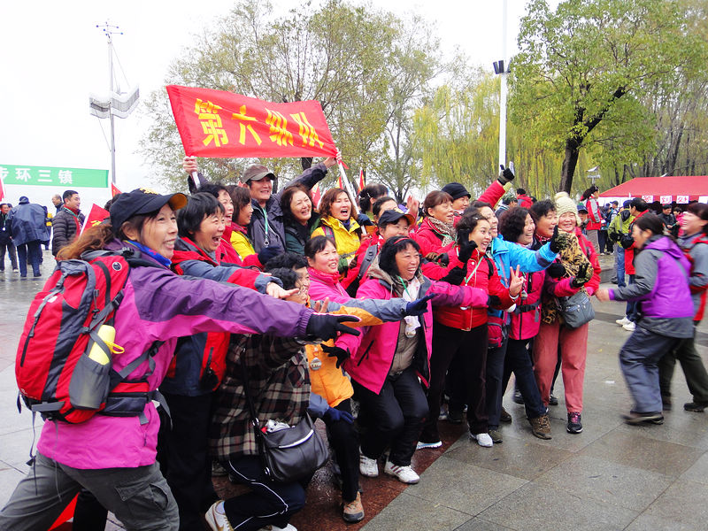 dsc08324.jpg