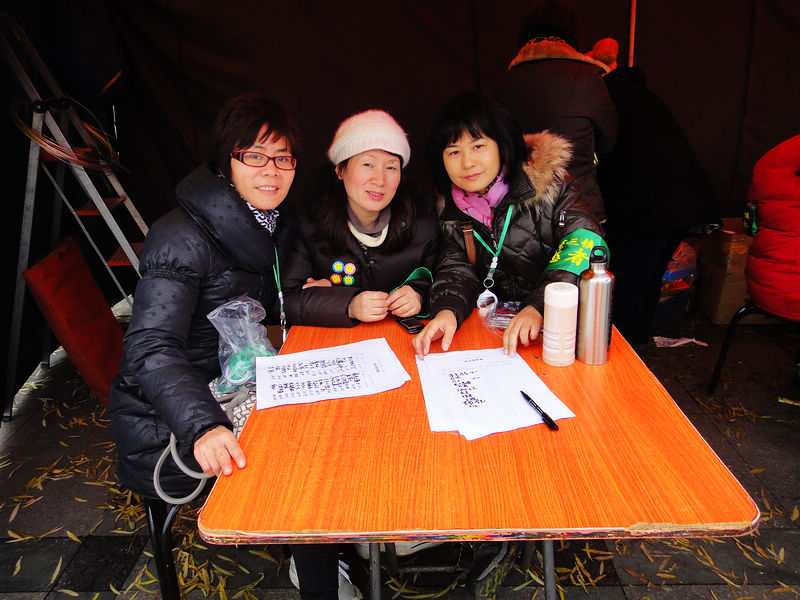 dsc08370.jpg