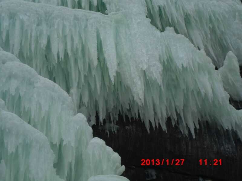 qqͼƬ20131213213905.jpg