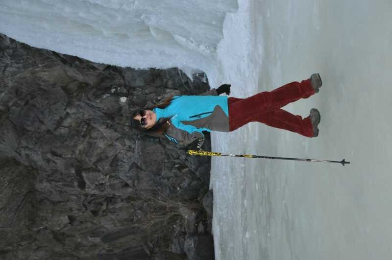qqͼƬ20131213214734.jpg