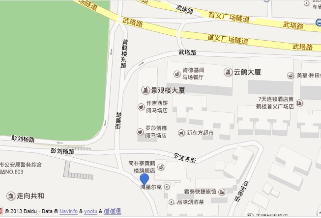 qqͼƬ20131213232853.jpg