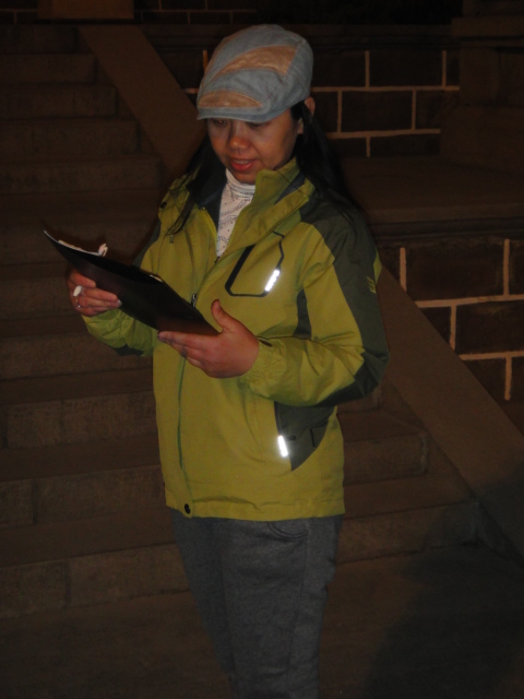 dsc02174.jpg