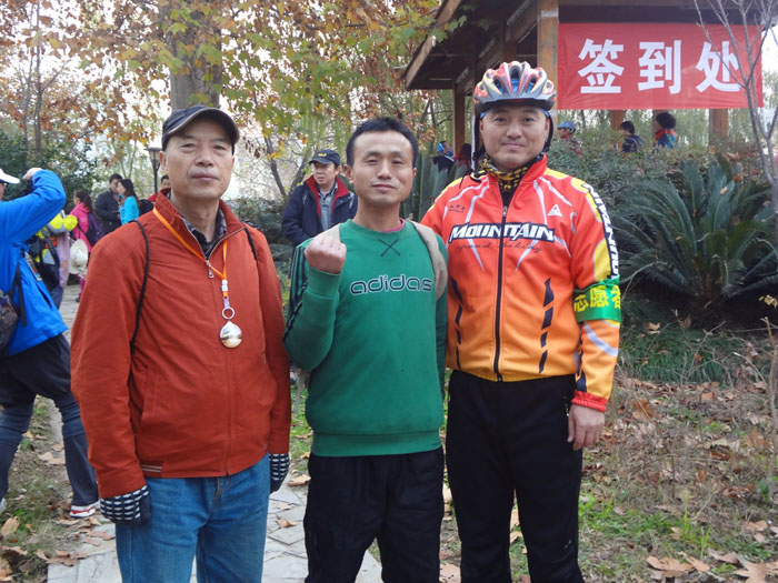 dsc023091.jpg
