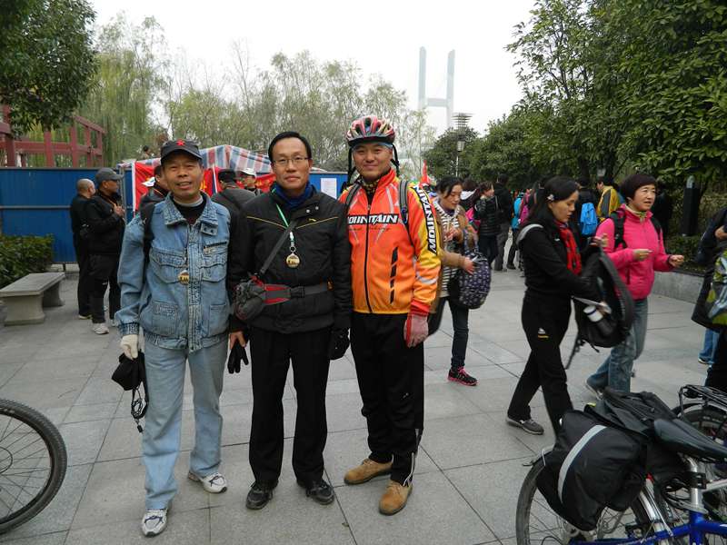 Ƭ 022.jpg