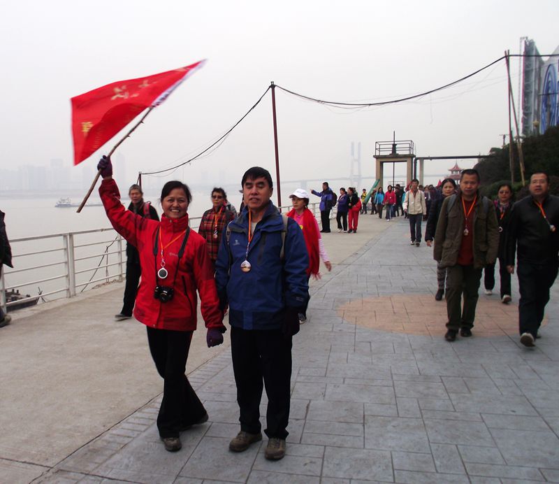 dscf7045.jpg