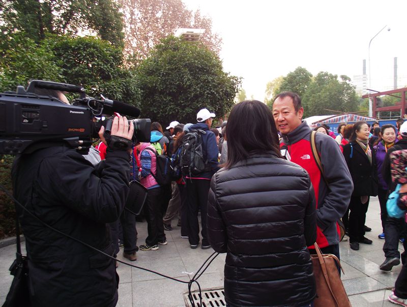 dscf7015.jpg
