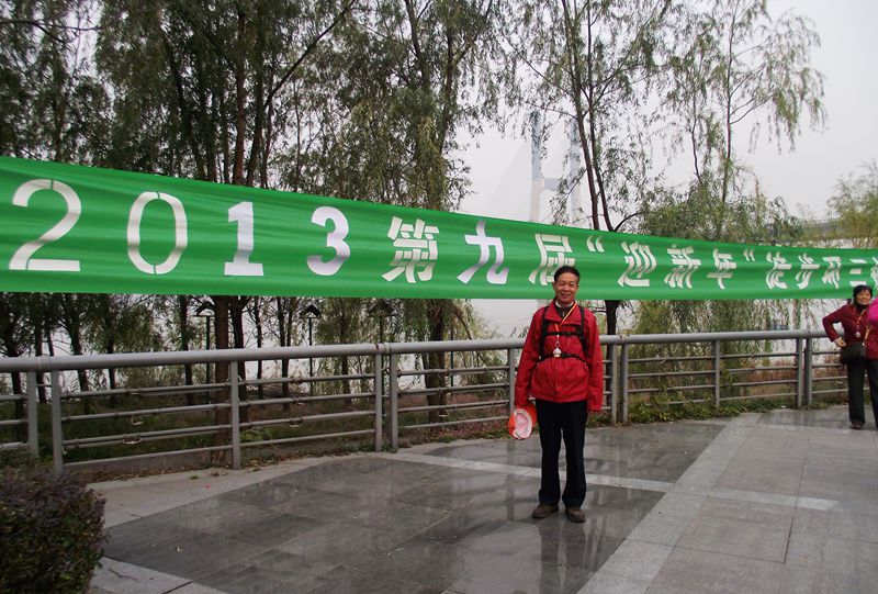 dscf7022.jpg