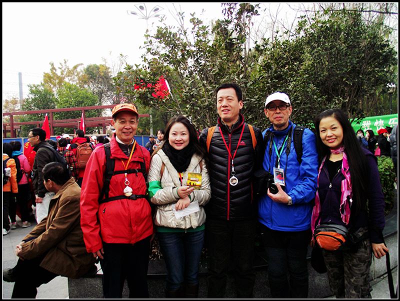 dscf7031.jpg