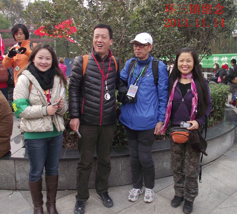 dscf7029.jpg