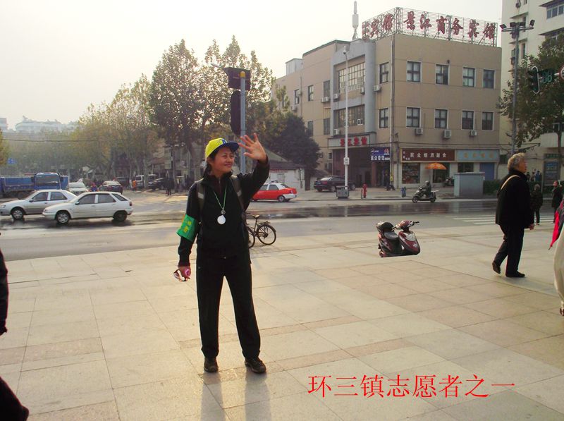 dscf7065.jpg