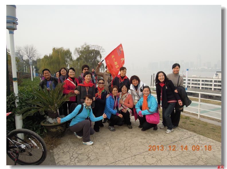 neo_img_dscn6592.jpg