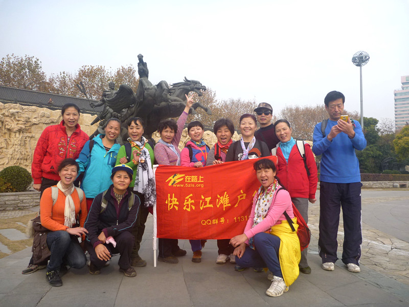 p1170510_.jpg