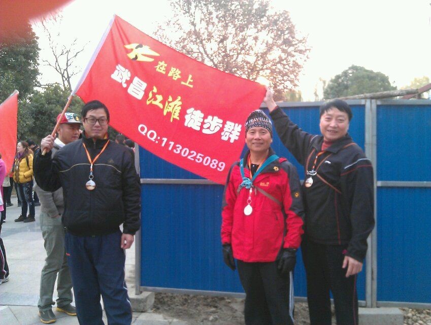 qqͼƬ20040101021332.jpg