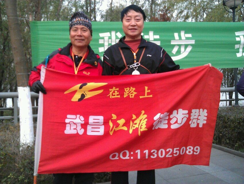 qqͼƬ20040101021343.jpg