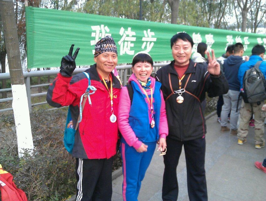 qqͼƬ20040101021425.jpg