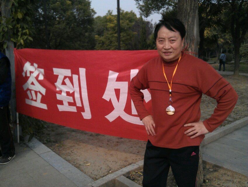 qqͼƬ20040101021439.jpg