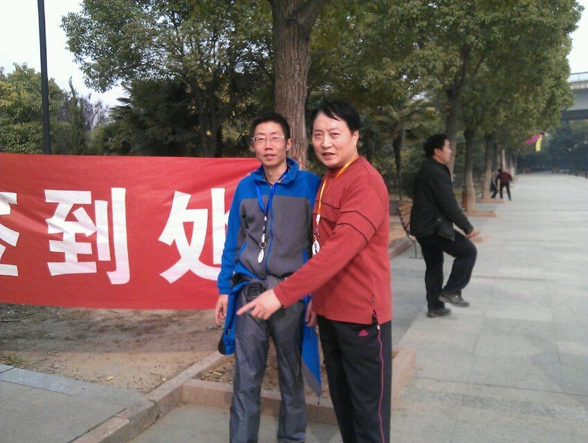 qqͼƬ20040101021449.jpg