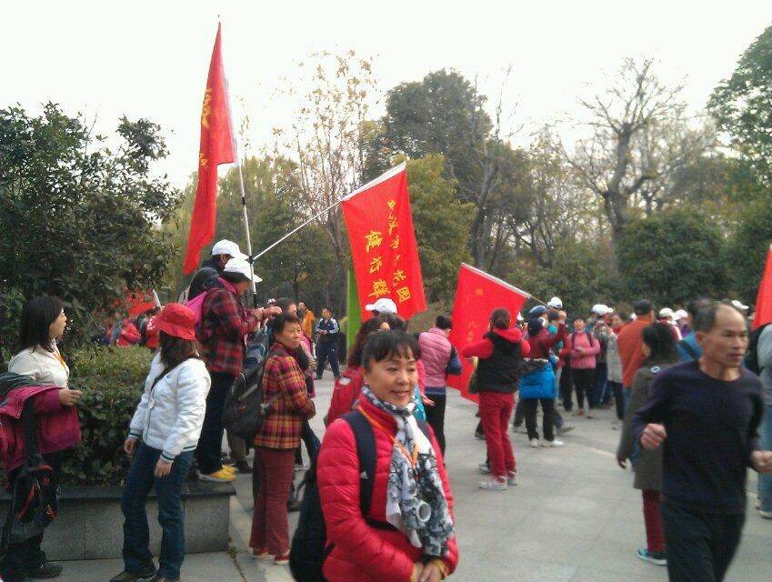 qqͼƬ20040101021354.jpg