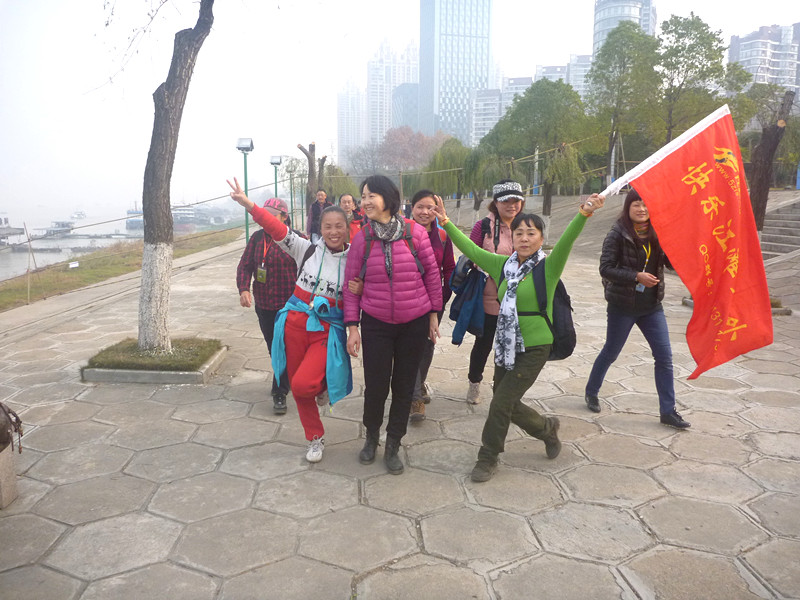 p1170491_.jpg