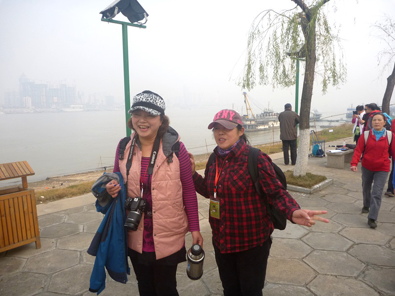 p1170493_.jpg