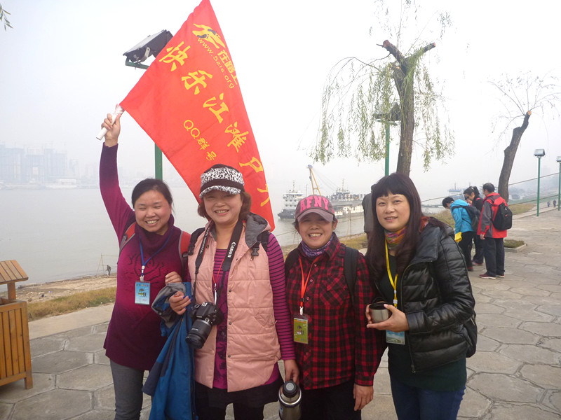 p1170494_.jpg