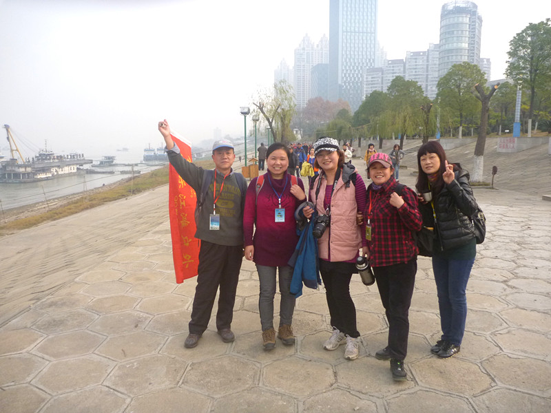 p1170495_.jpg