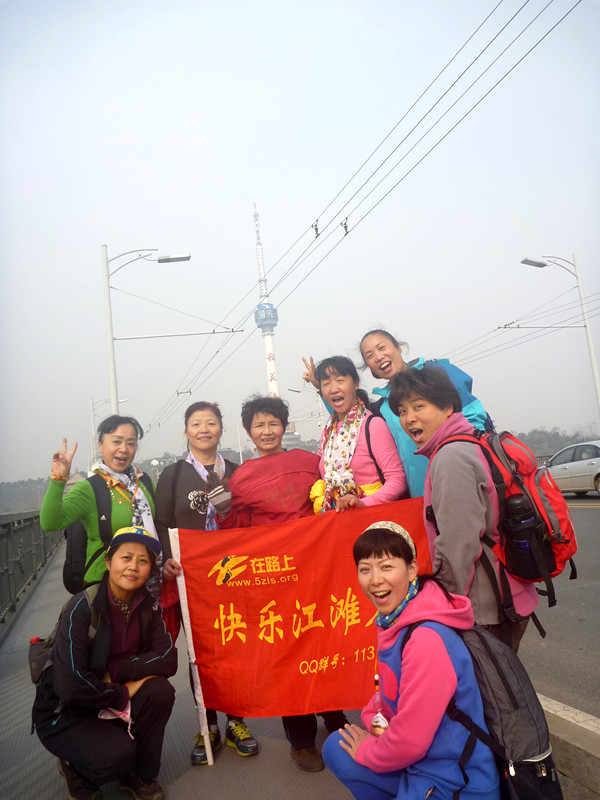 p1170506_.jpg
