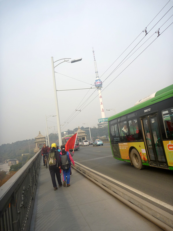 p1170507_.jpg