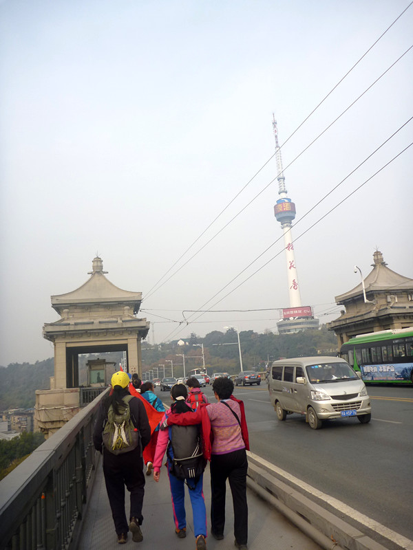 p1170508_.jpg