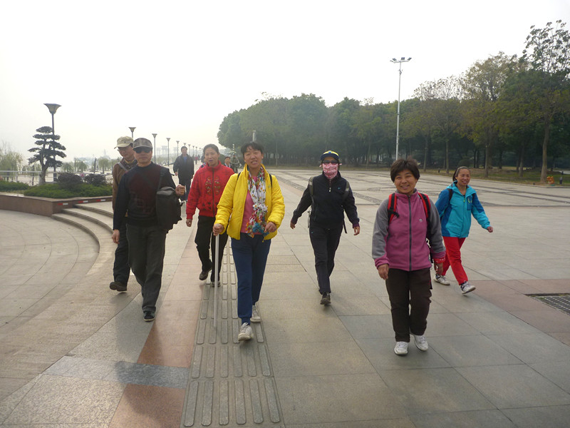 p1170518_.jpg