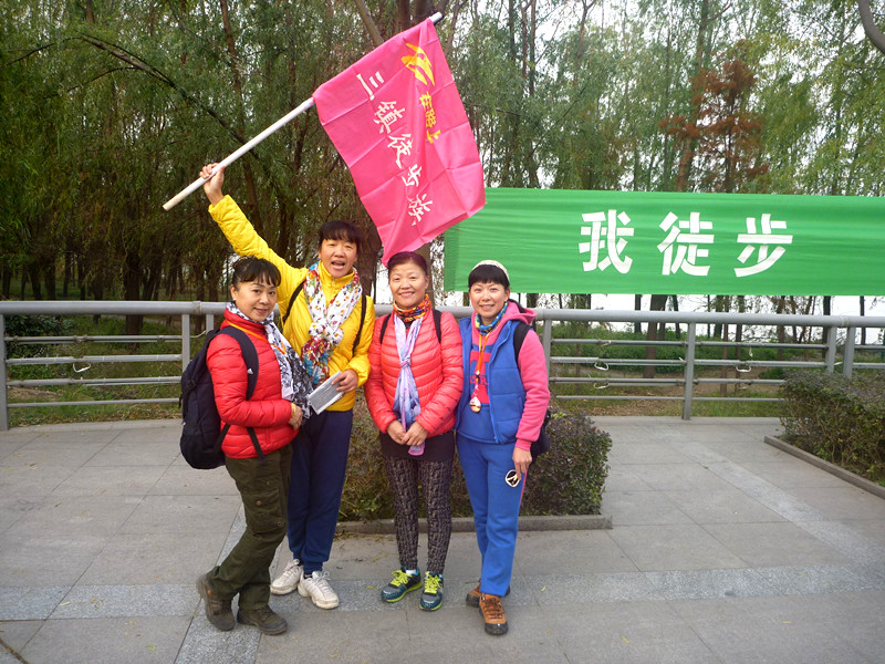 p1170469_.jpg