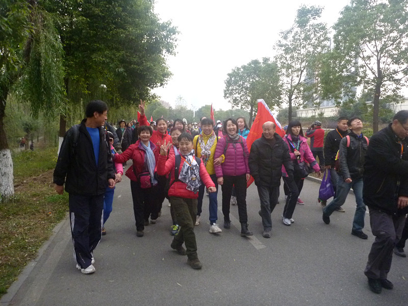 p1170476_.jpg
