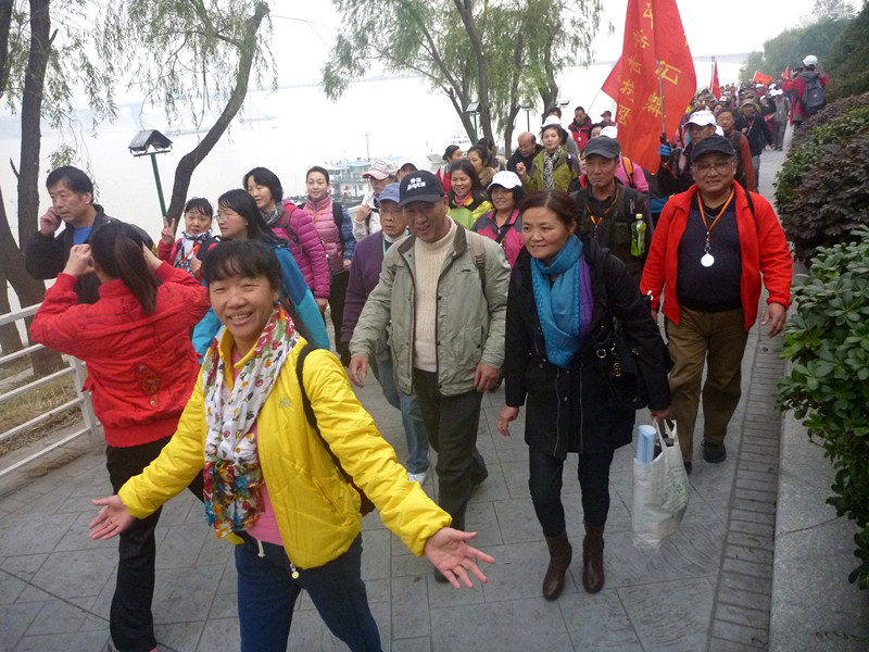 p1170478_.jpg