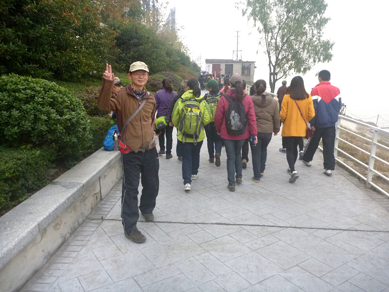 p1170479_.jpg