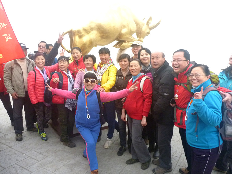 p1170480_.jpg