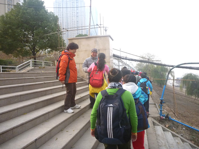 p1170489_.jpg