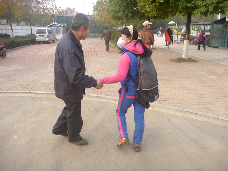 p1170487_.jpg