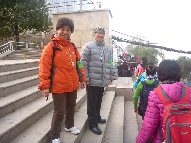 p1170490_.jpg