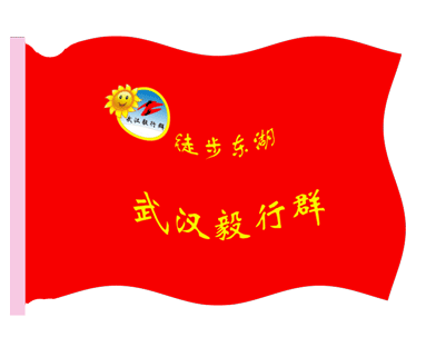 201322519271718593.gif