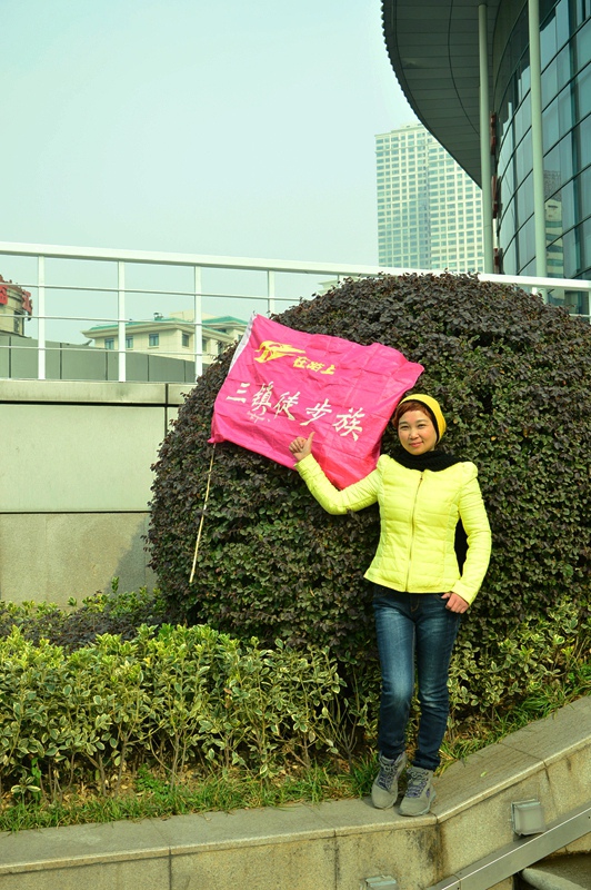 dsc_3552_.jpg