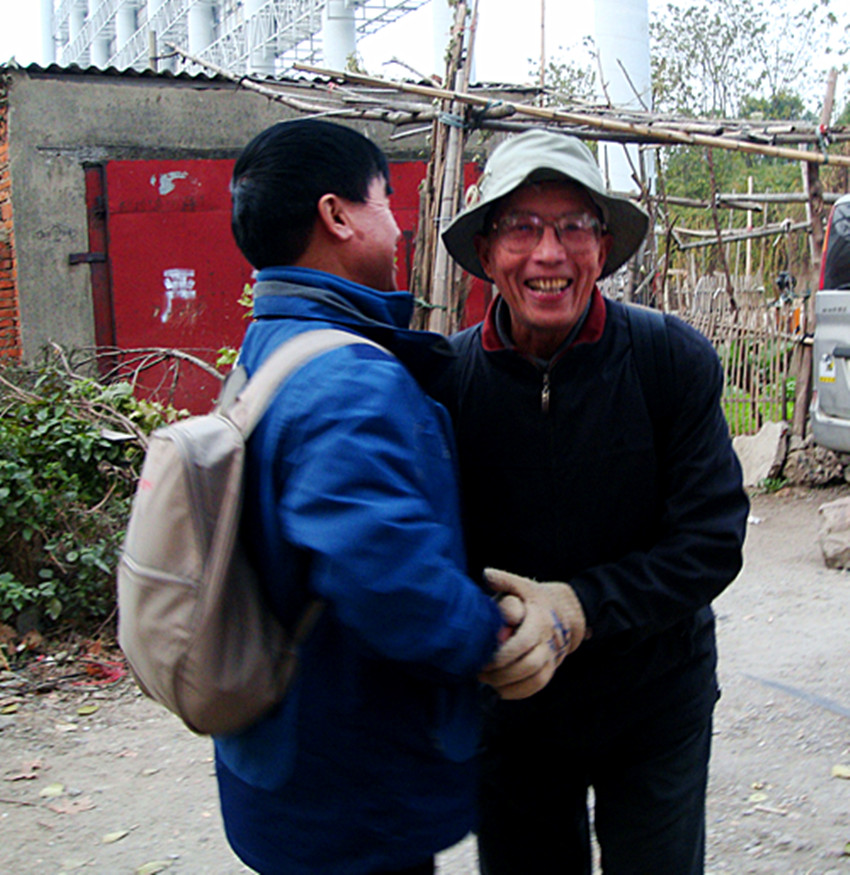 dsc02756_.jpg