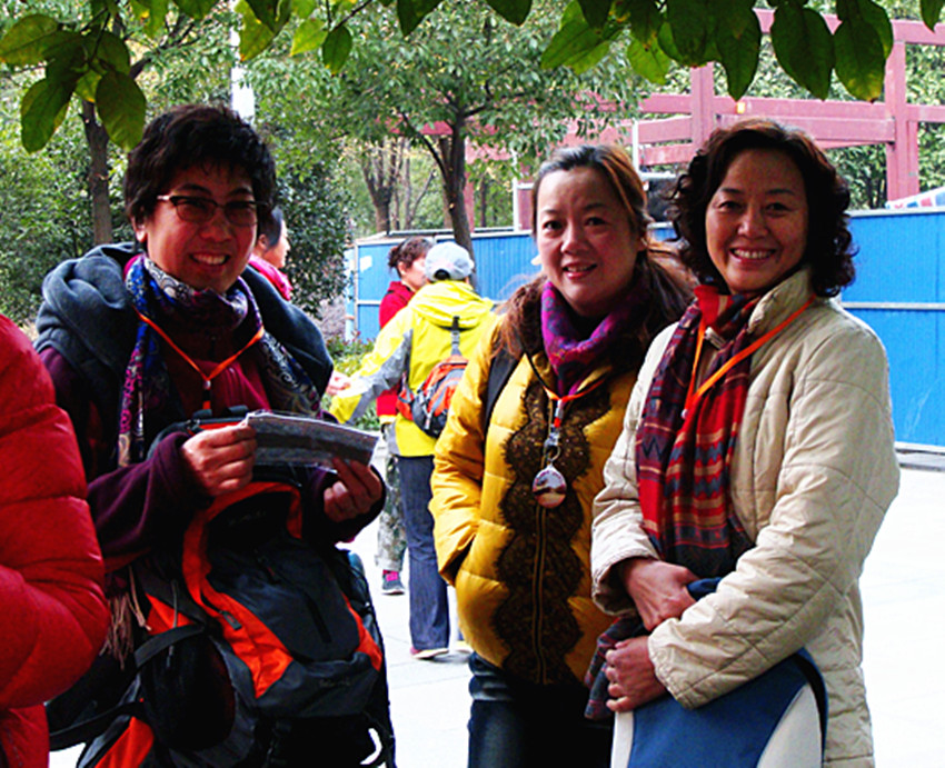 dsc02760_.jpg