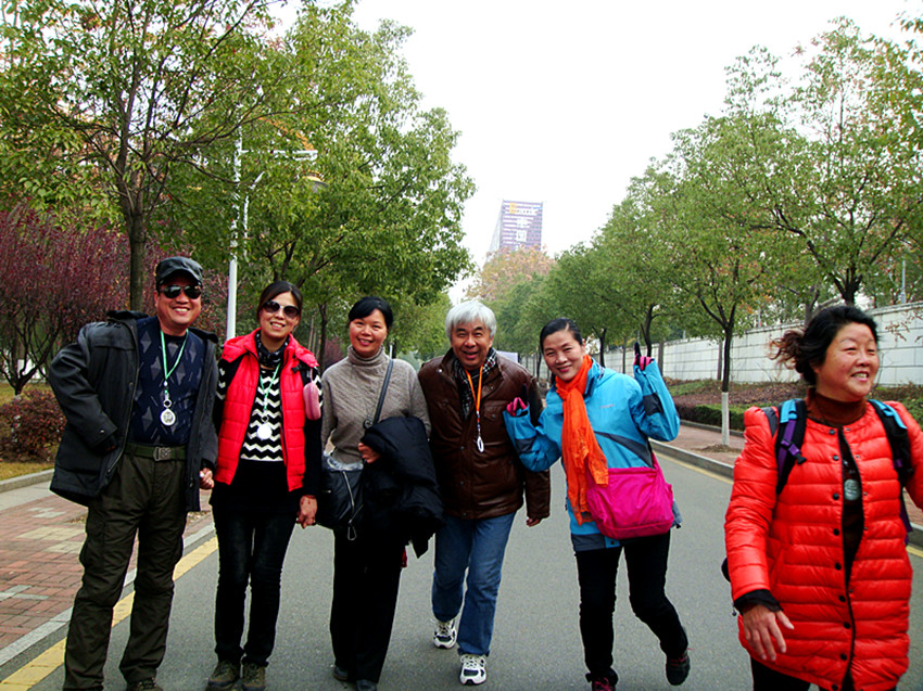 dsc02771_.jpg