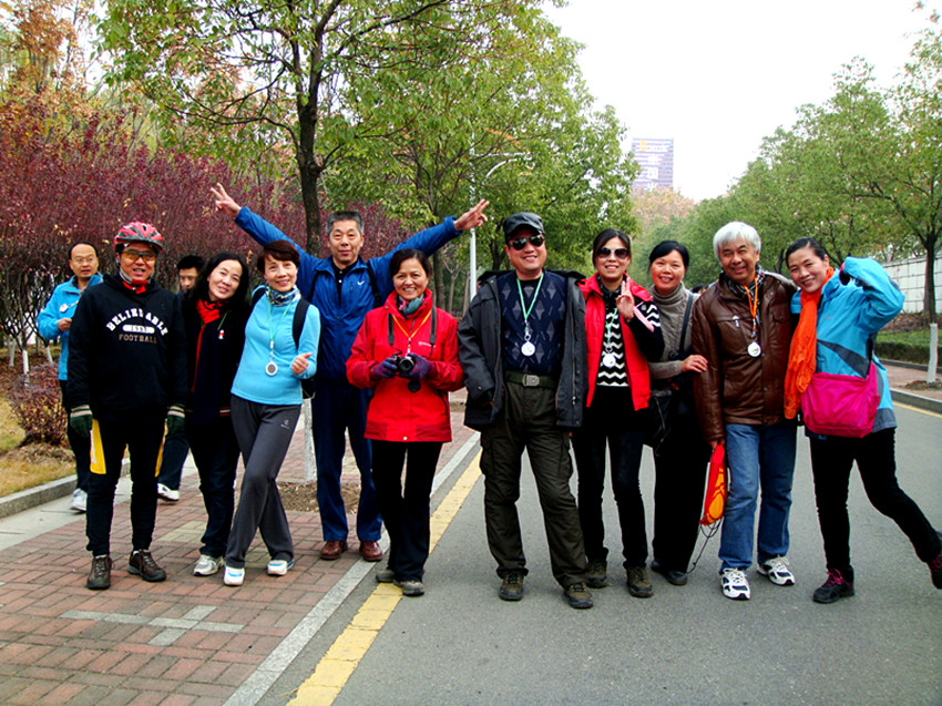 dsc02772_.jpg