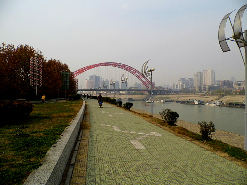 img_0083_.jpg