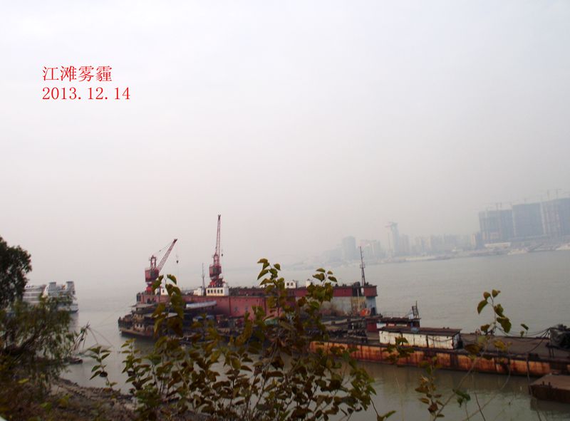 dscf7054.jpg