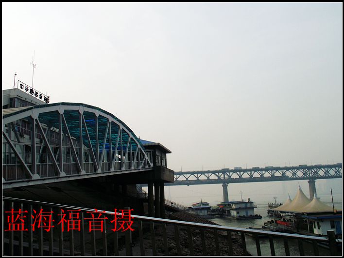 dscf7081.jpg