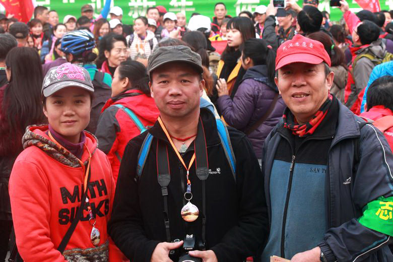 neo_img_img_6351.jpg